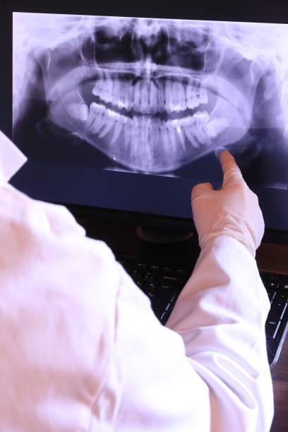 Best Holiday Emergency Dentist in Wesson, MS