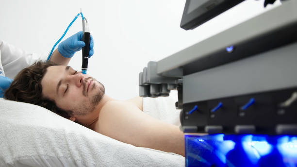 Best Weekend Emergency Dentist in Wesson, MS